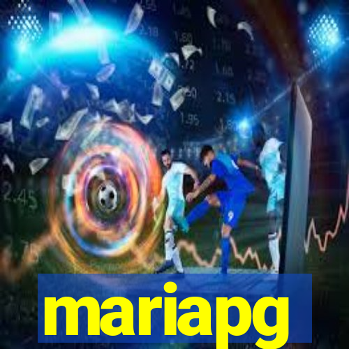 mariapg