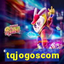 tqjogoscom