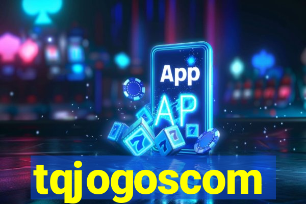 tqjogoscom