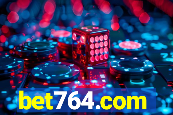 bet764.com