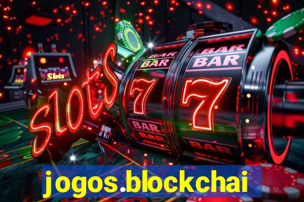 jogos.blockchain