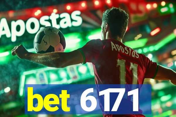 bet 6171