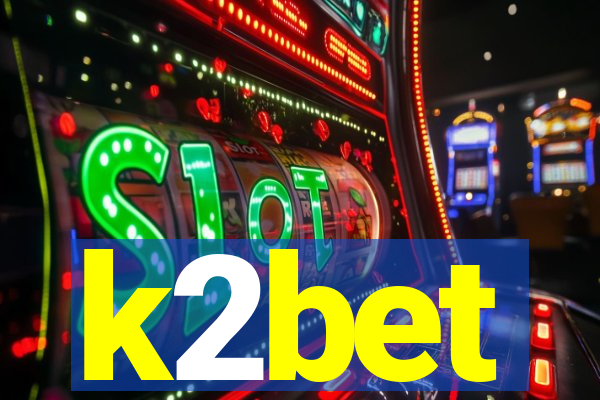 k2bet