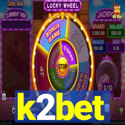 k2bet