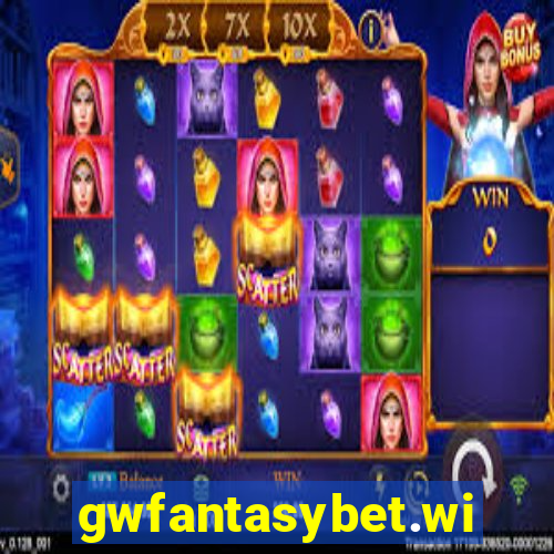 gwfantasybet.win