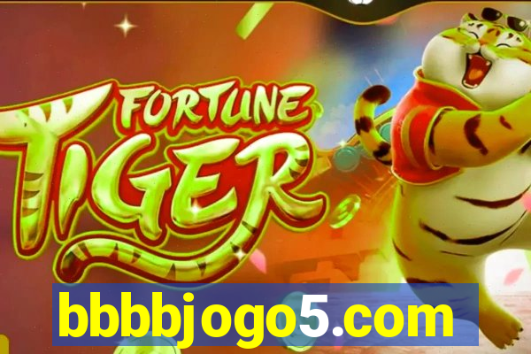 bbbbjogo5.com