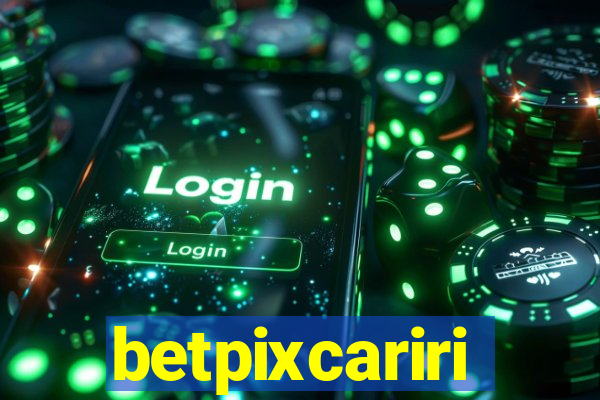 betpixcariri