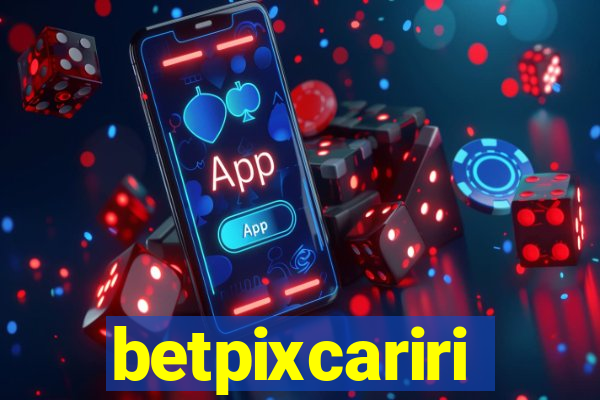 betpixcariri