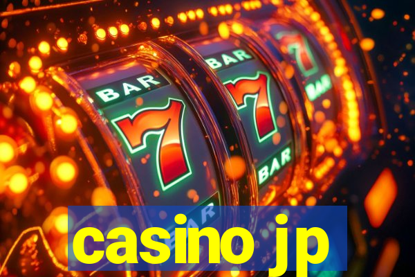 casino jp