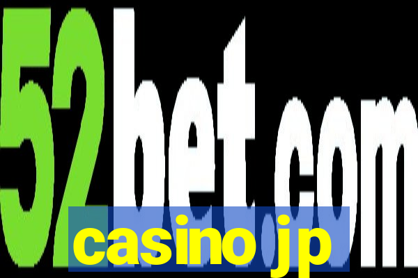 casino jp