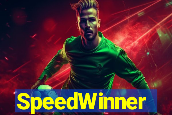 SpeedWinner