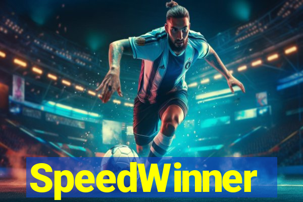 SpeedWinner