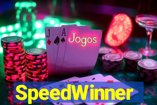 SpeedWinner