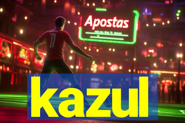 kazul