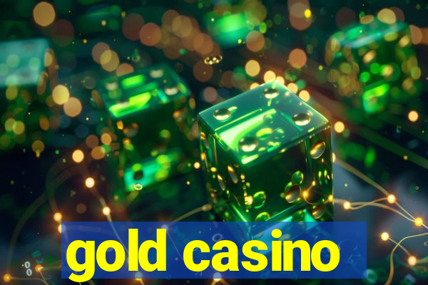 gold casino