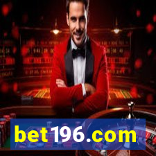 bet196.com