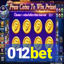 012bet