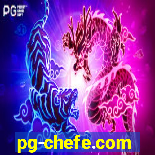 pg-chefe.com