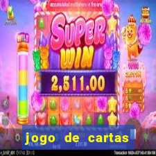 jogo de cartas sueca gratis