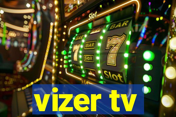 vizer tv