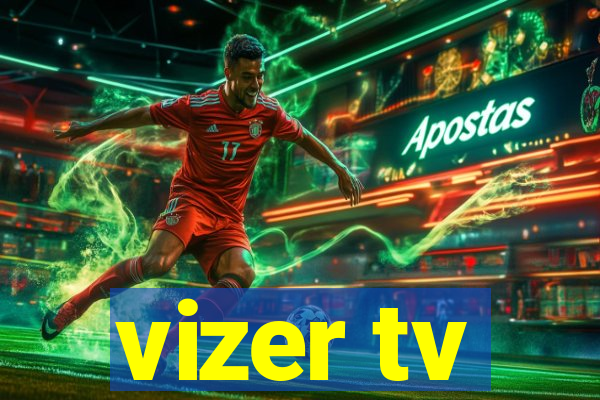 vizer tv