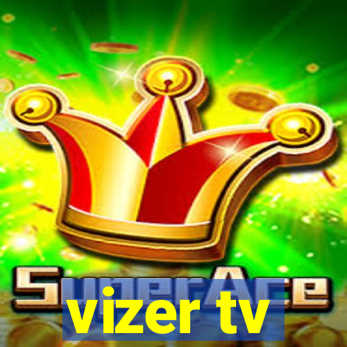 vizer tv