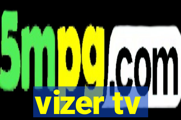 vizer tv