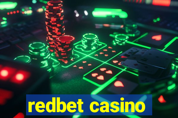 redbet casino