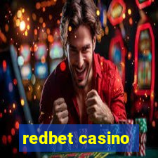 redbet casino