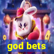 god bets