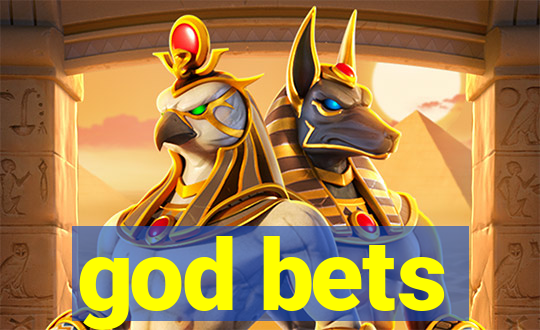 god bets