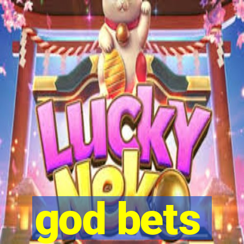 god bets