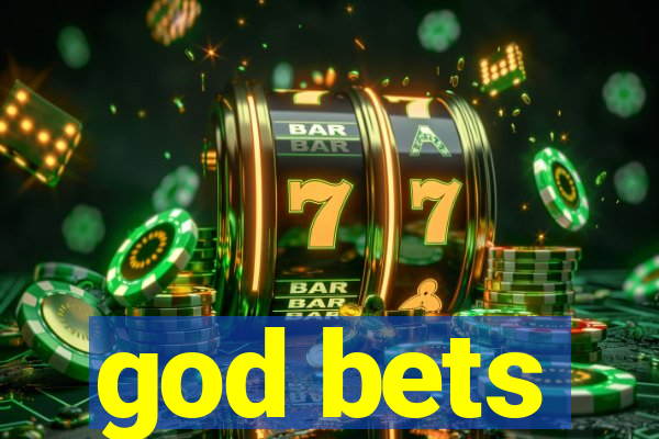 god bets