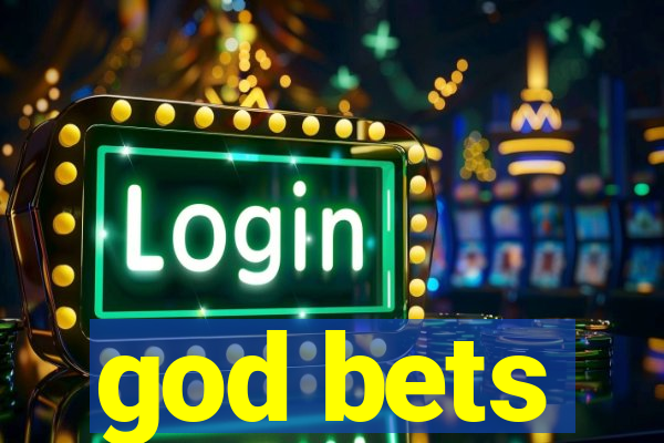 god bets