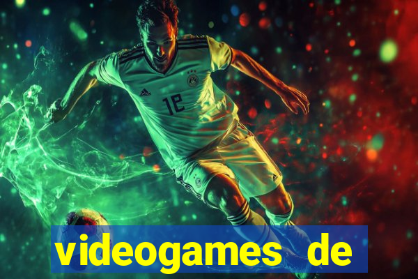 videogames de tencent games