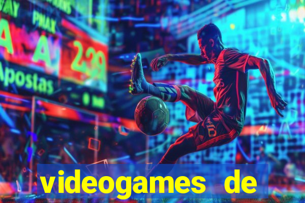 videogames de tencent games