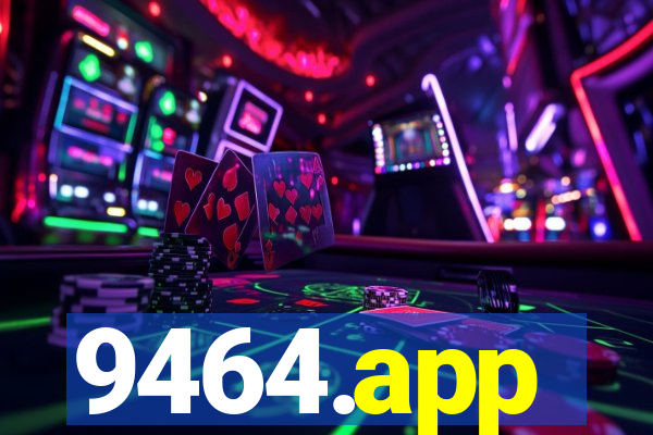 9464.app