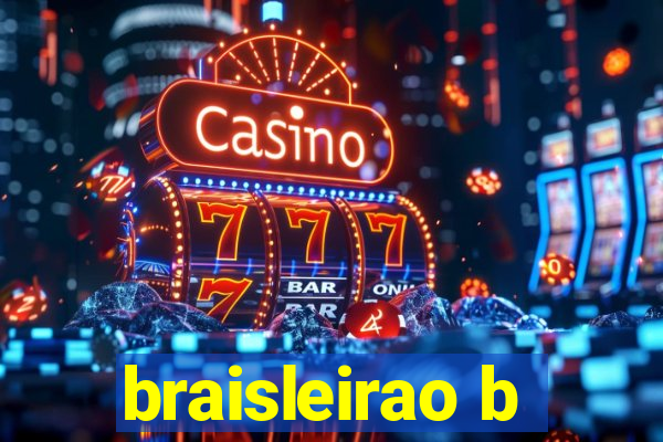 braisleirao b