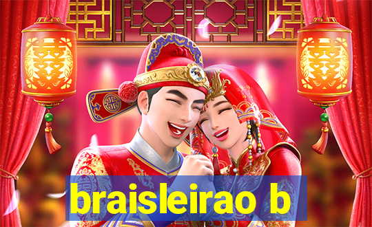 braisleirao b