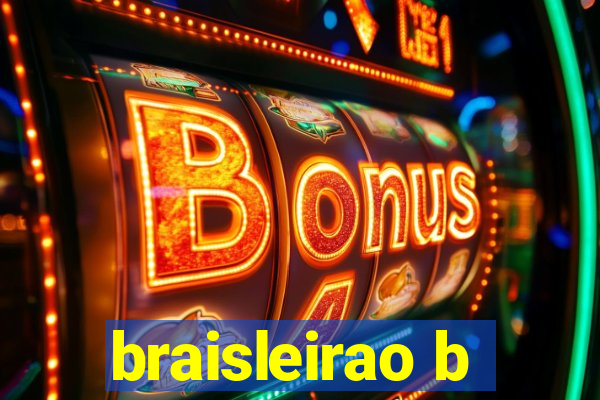 braisleirao b