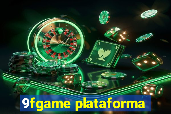 9fgame plataforma