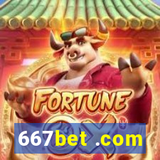 667bet .com