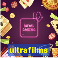 ultrafilms