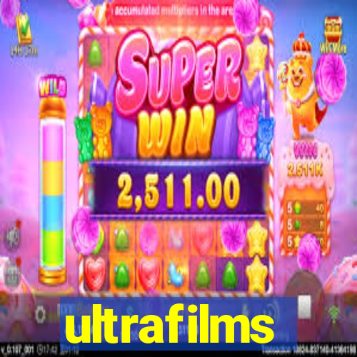 ultrafilms