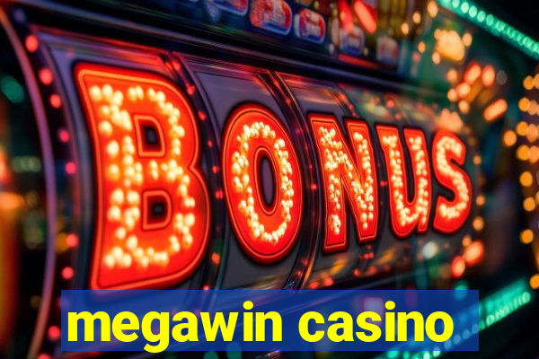 megawin casino