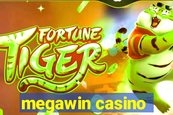 megawin casino