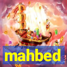 mahbed