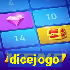 dicejogo