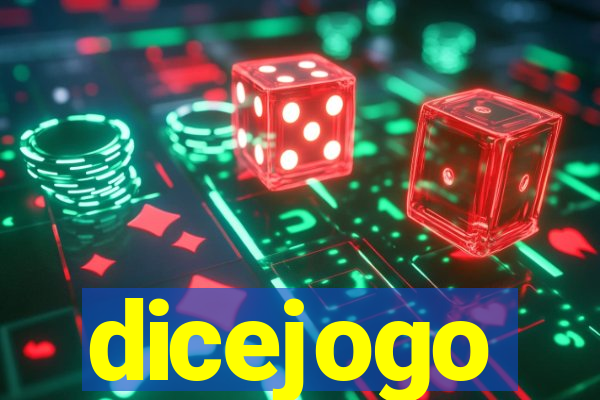 dicejogo