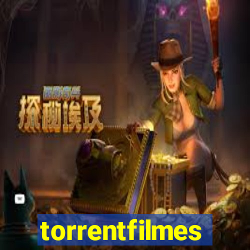 torrentfilmes